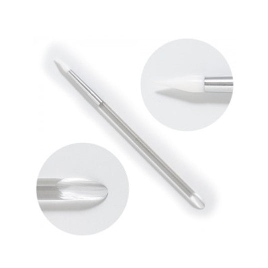 SPIRIT GEL BRUSH Silicone Brush