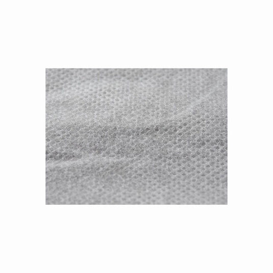 Disposable Bed Cover (Rubber Fastener) 20 pieces