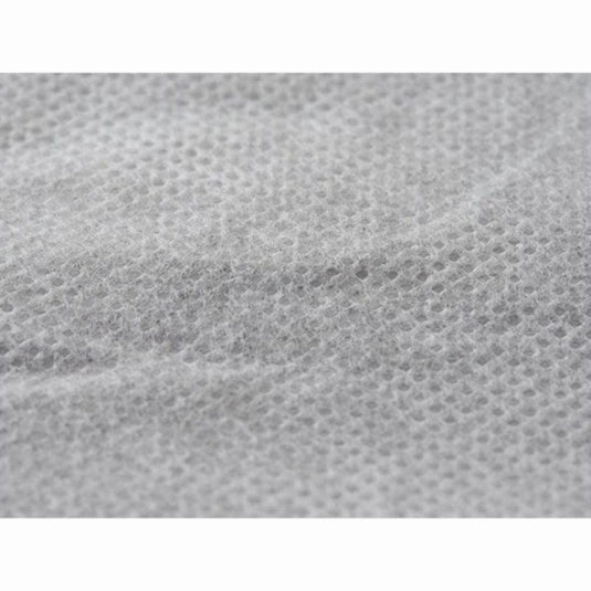 Disposable Bed Cover (Rubber Fastener) 20 pieces