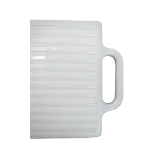 Square Shape Back Mirror Y3505