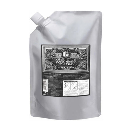 Deep Layer Treatment ExG 800g