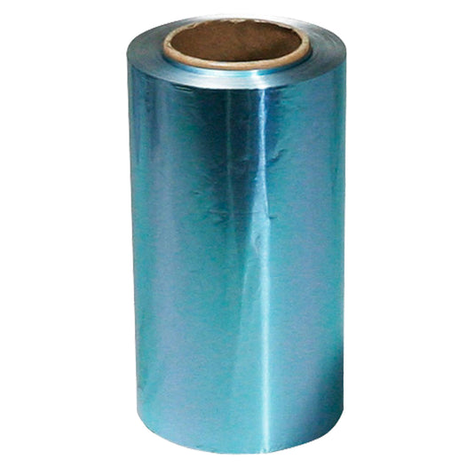 AIVIL Eco Foil (12 cm x 100 m)
