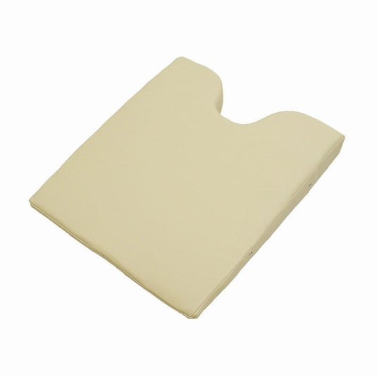 Chest Mat (Slim Type) – Beige