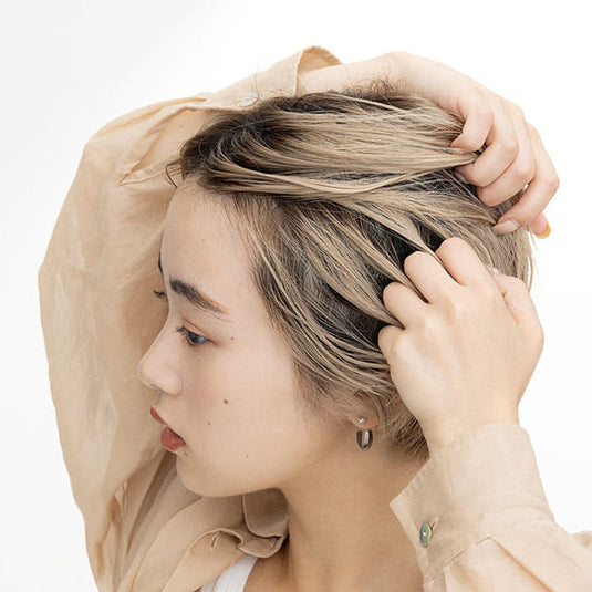 Loretta Aimer Sand Balm 27g