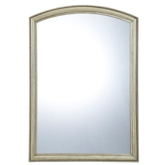 Styling Antique Mirror - Champagne Gold (Regular Size)