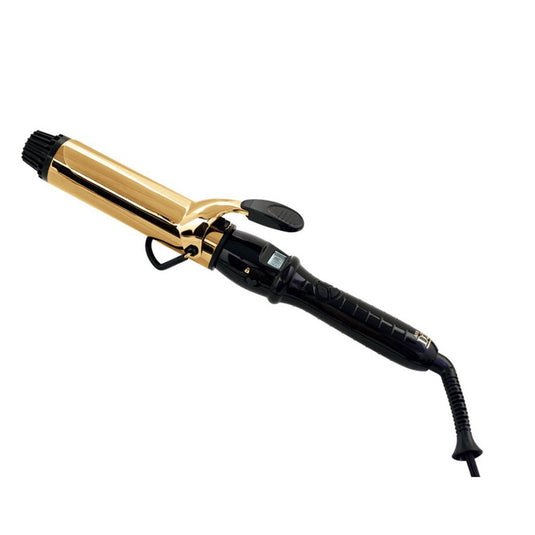 AIVIL D2 Digital Display Iron 38mm Gold