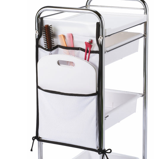 Large Wagon Pocket (3 Colours Available)