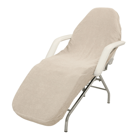 Soft Microfiber Bedspread