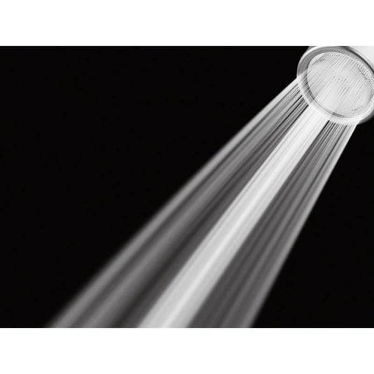 ARROMIC Pro Shower Clear ProC-48N (Main Unit)