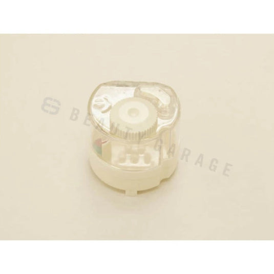 Pro Shower Clear Cartridge Pro-48N