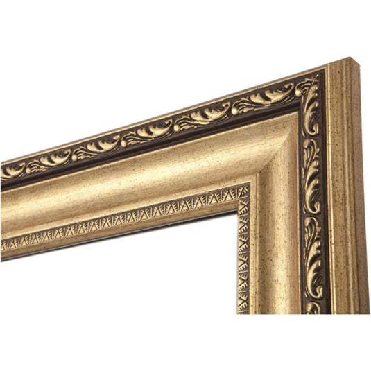 Antique Gold