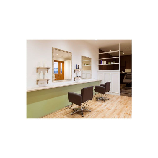 Styling Mirror (Normal Size) (6 color choices)