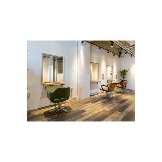 Styling Mirror (Normal Size) (6 color choices)