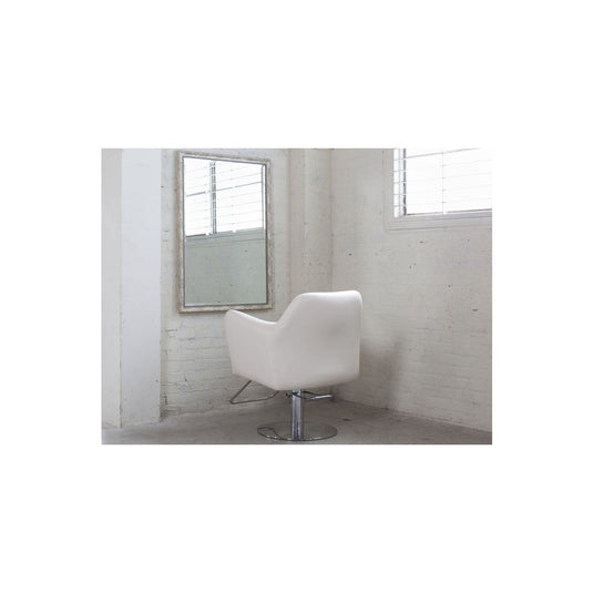 Styling Mirror (Normal Size) (6 color choices)