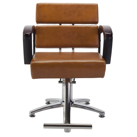 Urban Styling Chair HD-051 – Available in 3 Colours & 8 Base Styles