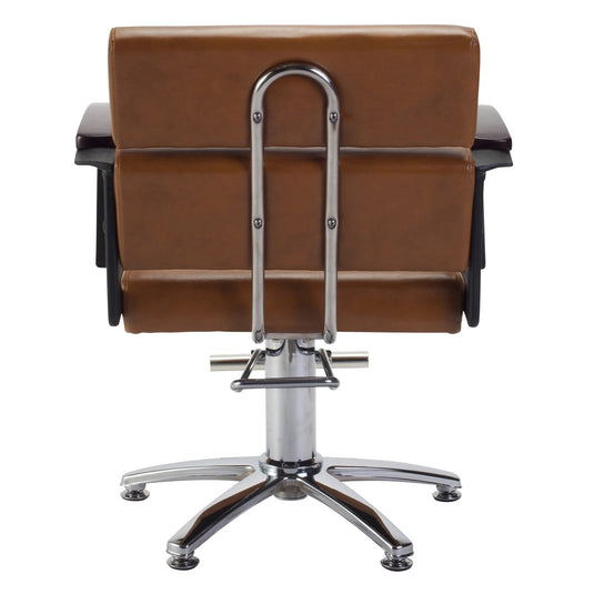 Urban Styling Chair HD-051 – Available in 3 Colours & 8 Base Styles