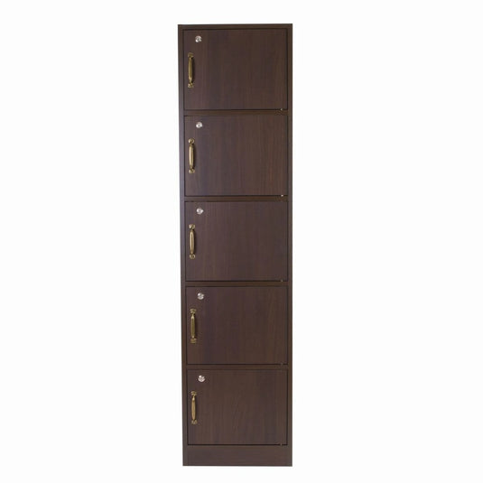 Board Locker TH 5D(日本制造) - 2种颜色可选