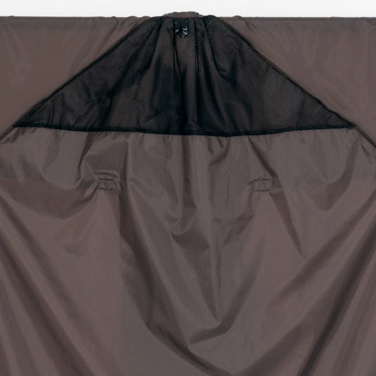 EXCEL No.7715 Air Cross – Available in Multiple Colors