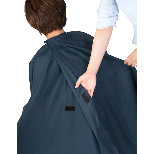 EXCEL No.7095 Wide Hair Dye Cape