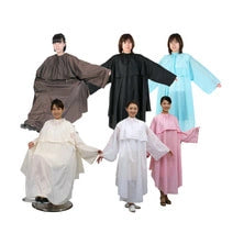 EXCEL No.7715 Air Cross – Available in Multiple Colors