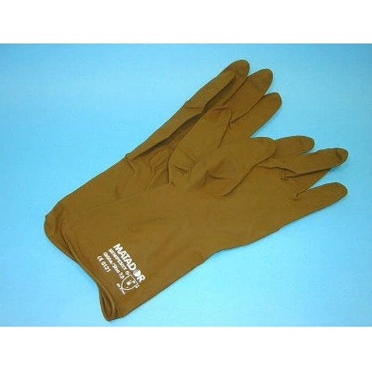 Matador Rubber Gloves