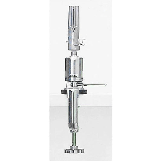 Vice 100S <RVC-100S>