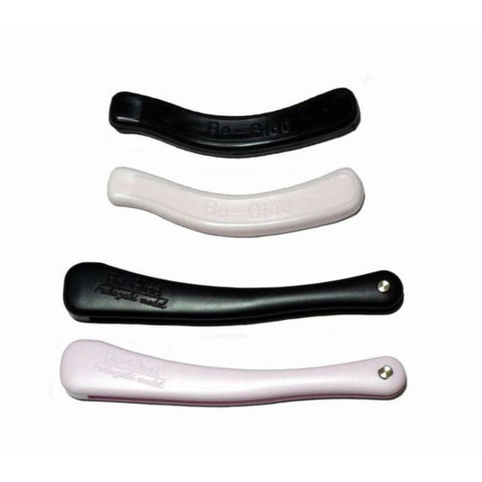 Rubber Handle for Be-Glad Razor