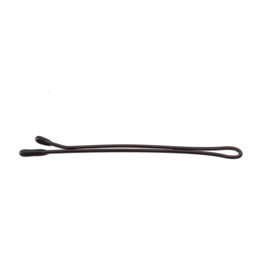 Bob Hairpin – Sunshi Komaru with Ball Tips (400g)