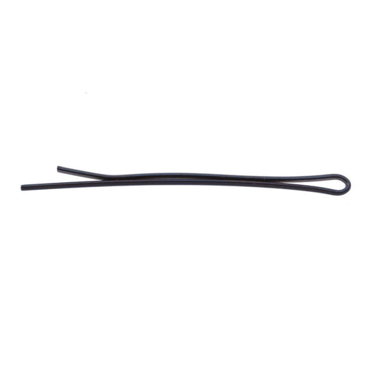 Bob Hairpin – Sunshi Komaru Polished (400g)