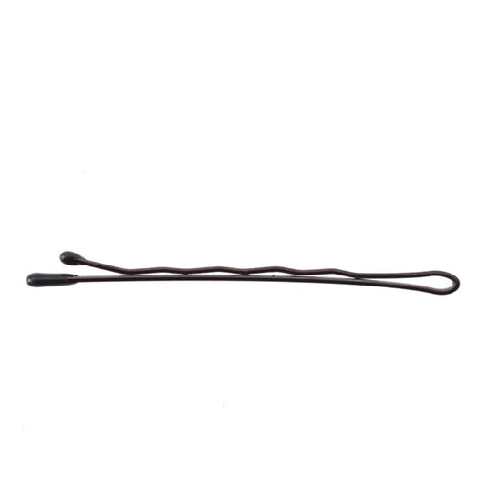 Bob Hairpin – American Style with Ball Tips (400g)