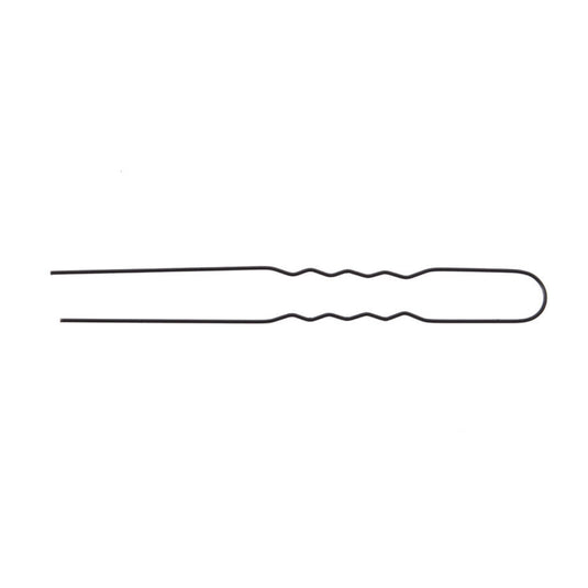 Bob Hairpin – Fine Hair Type (130g)