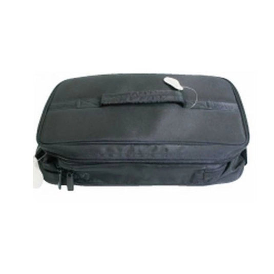 Pro Cosmetic Case PB-9003 – Black