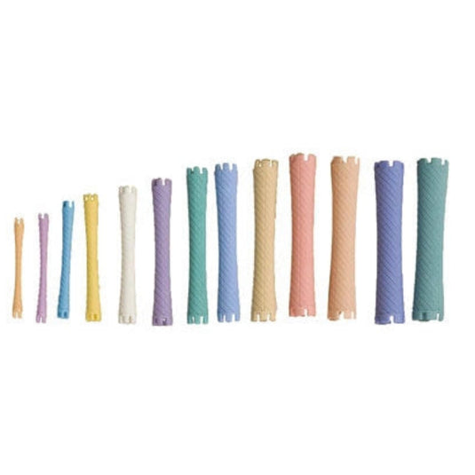 F-Type Rod (10 pieces)