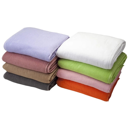 NEW Perfect Towel (34×85 cm, 12-Pack) – Available in 10 Colors