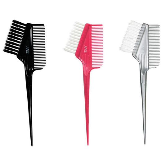 AIVIL Hair Dye Brush Baton - Available in 2 Colors