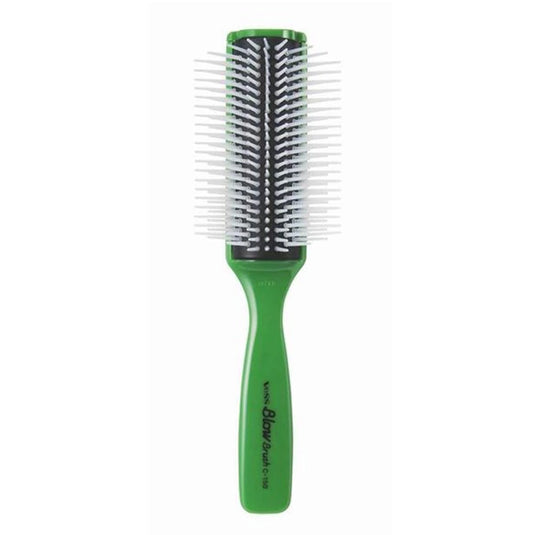 Green C-150G