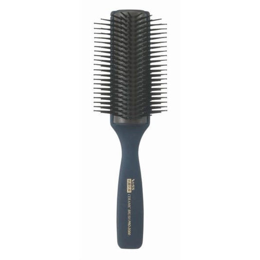 Professional Blow Brush PRO-2000