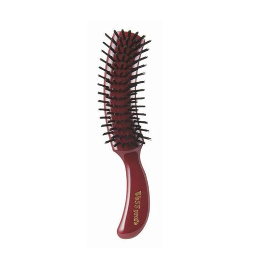 Professional S-Type Nylon Brush No.102