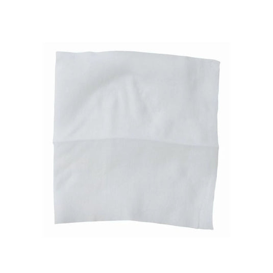 Kaoru P Facial Sheet (Lavender Aroma) — Pack of 100