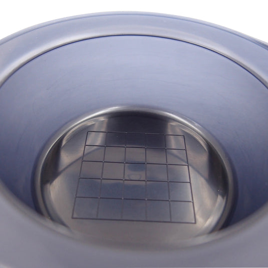 EM Coloring Cup - Black