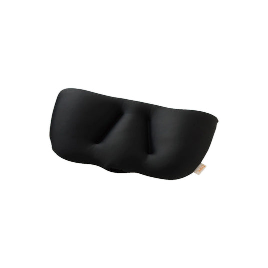 Fillul Stretch Cushion - Black