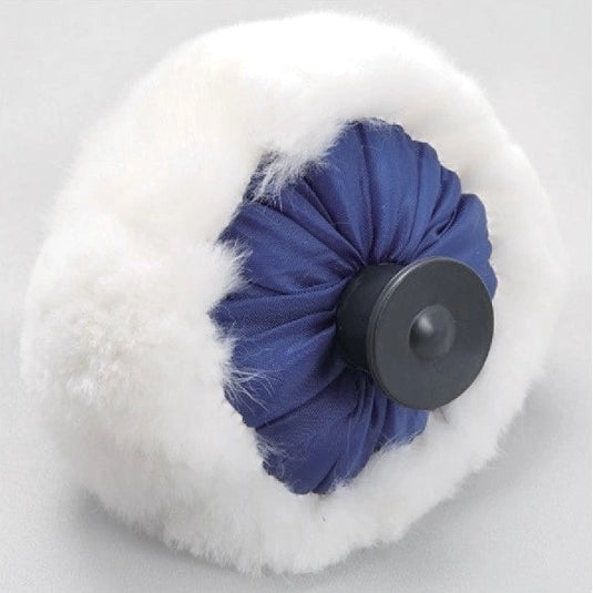 HR Premium Powder Puff #2200 PF-10