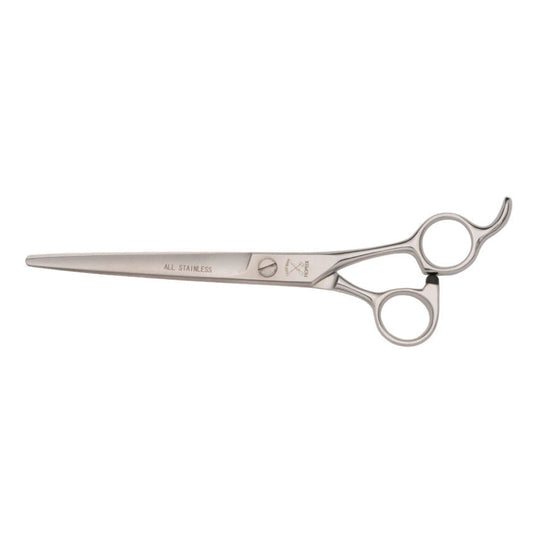 PIONEER #79 Scissors