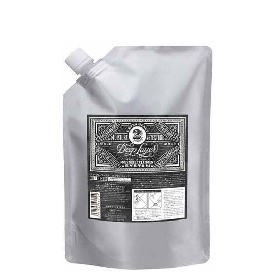 800ml