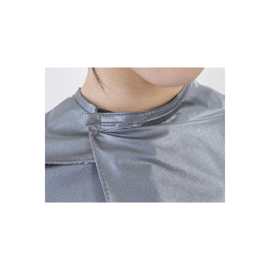 Back Shampoo Cape CS – Set of 2