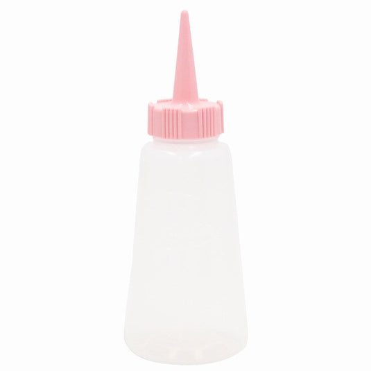 Syringe No. 3-180 Pink 180ml