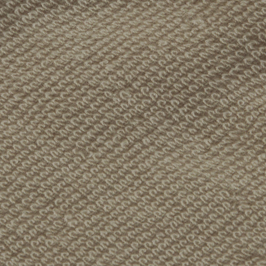 ECO Pile Oversized Towel Sheets SP EX 160x260cm (2 color choices)