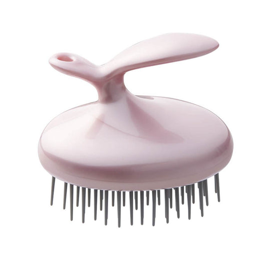 Smooth-Glide Shampoo Brush KNS-600