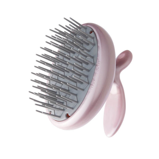Smooth-Glide Shampoo Brush KNS-600