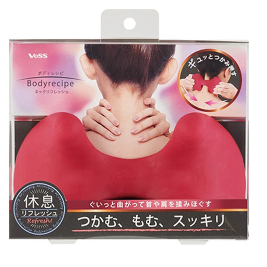 Red (Regular)